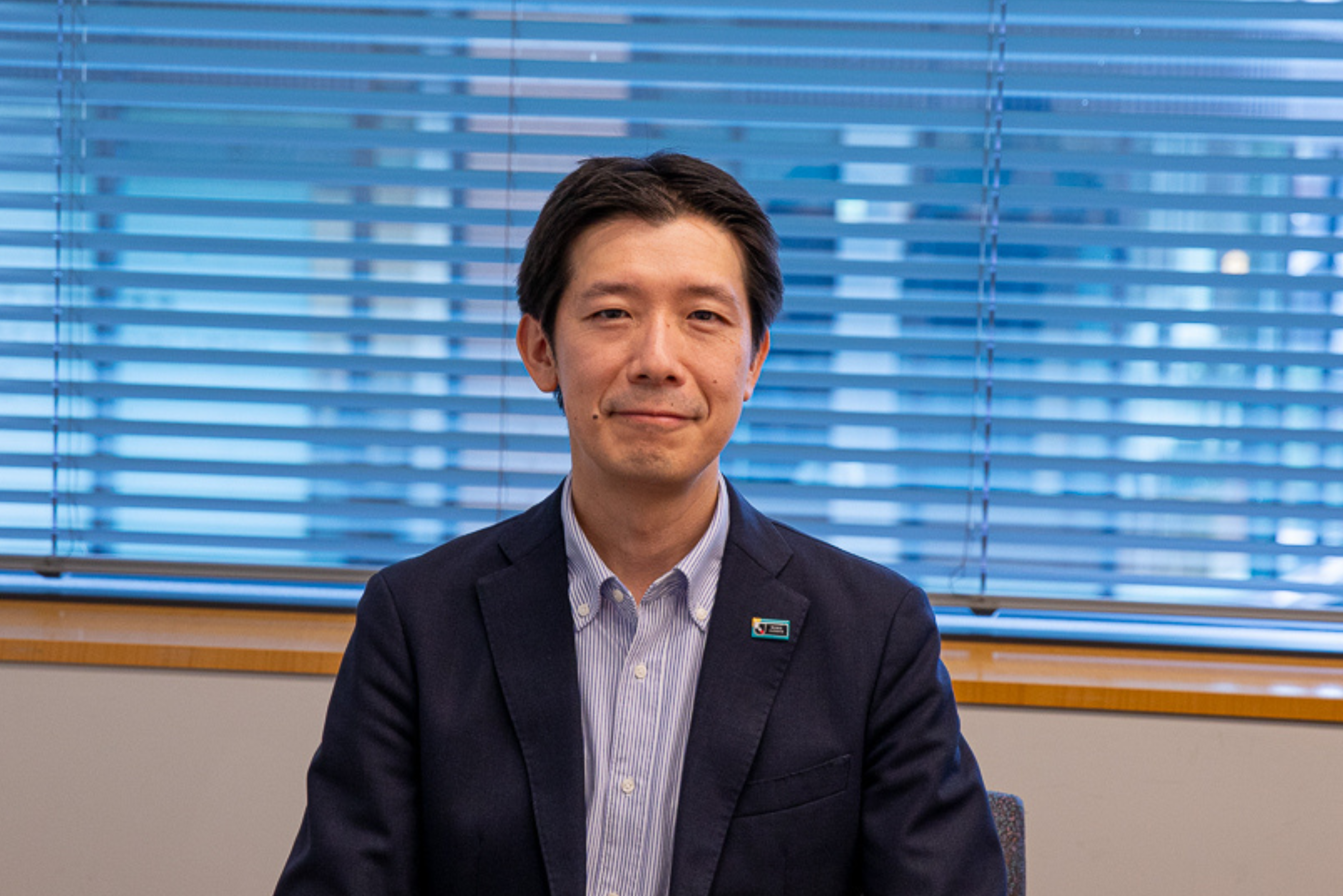 桑原 裕人 様