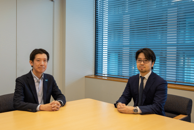 承認廃止でも安心。AIと人の連携で経費精算の効率と統制を両立